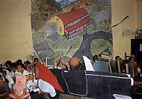 17 22298 1960s NASHOPA i015