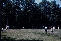 17 22298 1960s NASHOPA i016