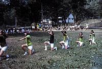 17 22298 1960s NASHOPA i018