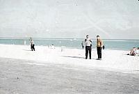 17 22298 1960s NASHOPA i021