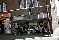 17 22298 1960s NASHOPA i022