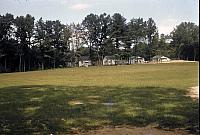 17 22298 1960s NASHOPA i028
