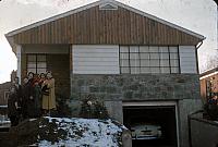 17 22298 1960s NASHOPA i029