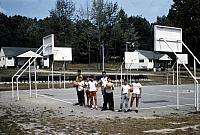 17 22298 1960s NASHOPA i033