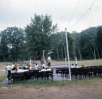 17 22298 1960s NASHOPA i037