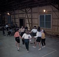 17 22298 1960s NASHOPA i038