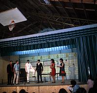 17 22298 1960s NASHOPA i039