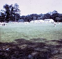 17 22298 1960s NASHOPA i043