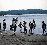 17 22298 1960s NASHOPA i044