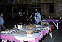 18 22298 1960s NASHOPA g008