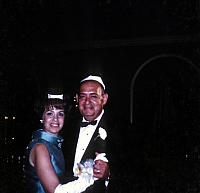 18 22298 1960s NASHOPA g020