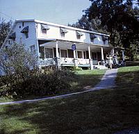 18 22298 1960s NASHOPA g022