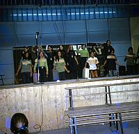 18 22298 1960s NASHOPA g023