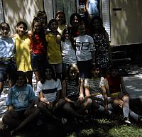 18 22298 1960s NASHOPA g033