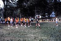 19 22298 1960s NASHOPA j001