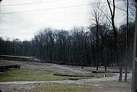 19 22298 1960s NASHOPA j007