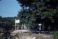 19 22298 1960s NASHOPA j009
