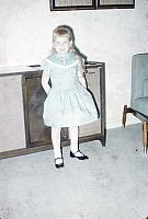 19 22298 1960s NASHOPA j012
