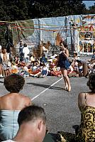 19 22298 1960s NASHOPA j014