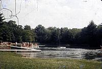 19 22298 1960s NASHOPA j015