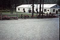 19 22298 1960s NASHOPA j023