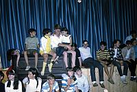 19 22298 1960s NASHOPA j024