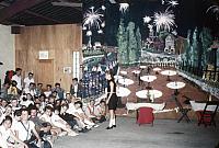 19 22298 1960s NASHOPA j026