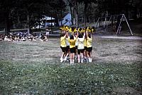 19 22298 1960s NASHOPA j036