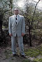 19 22298 1960s NASHOPA j040