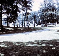 19 22298 1960s NASHOPA j043
