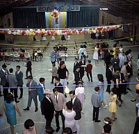 19 22298 1960s NASHOPA j044