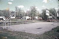 20 22298 1960s NASHOPA h006