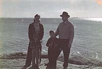20 22298 1960s NASHOPA h021