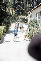 20 22298 1960s NASHOPA h026