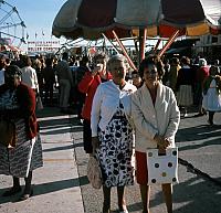 20 22298 1960s NASHOPA h035