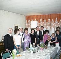 20 22298 1960s NASHOPA h039