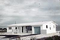 21 22298 1960s NASHOPA i002