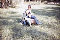21 22298 1960s NASHOPA i003