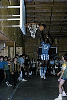 21 22298 1960s NASHOPA i004
