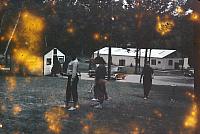 21 22298 1960s NASHOPA i005