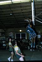 21 22298 1960s NASHOPA i011