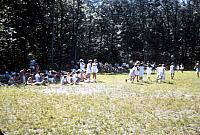 21 22298 1960s NASHOPA i012