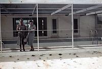 21 22298 1960s NASHOPA i016