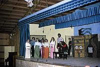 21 22298 1960s NASHOPA i022