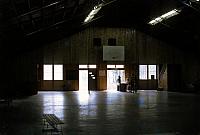21 22298 1960s NASHOPA i023