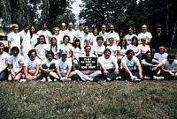 21 22298 1960s NASHOPA i026