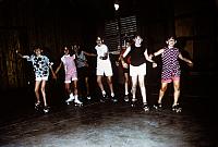 21 22298 1960s NASHOPA i027