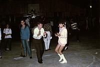 21 22298 1960s NASHOPA i028