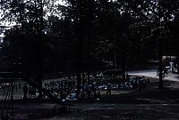 21 22298 1960s NASHOPA i029