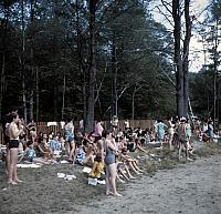 21 22298 1960s NASHOPA i032
